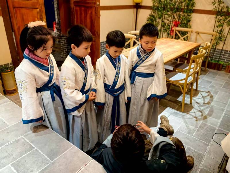 海宁市灯光秀活动策划