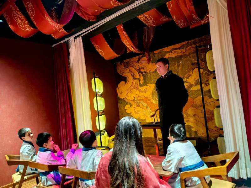 海宁市数字营销