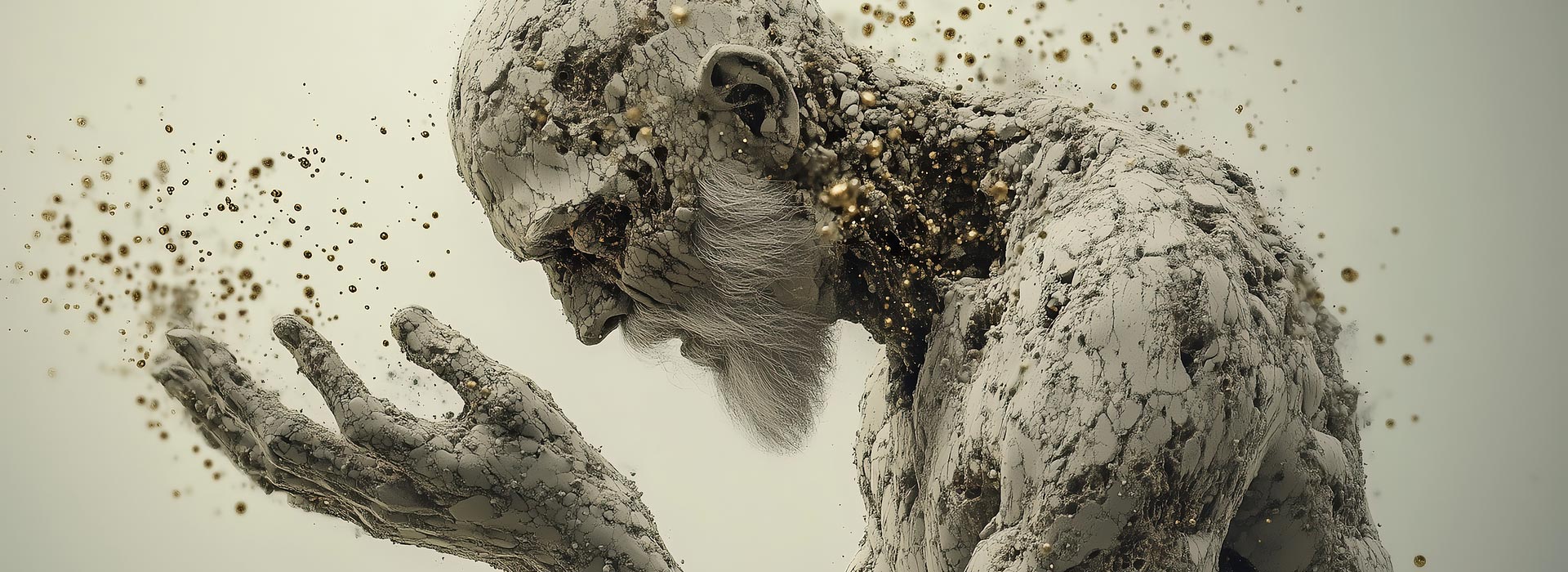 海宁市活动策划公司